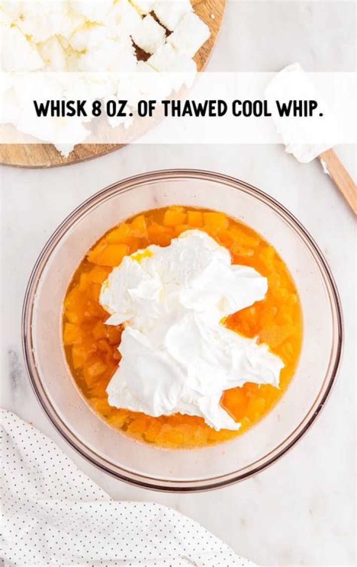 What has happened to Penelope Keith?