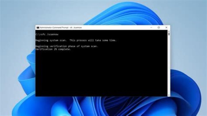 What is a command that used to run a batch?