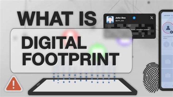 What is a digital CAD print?