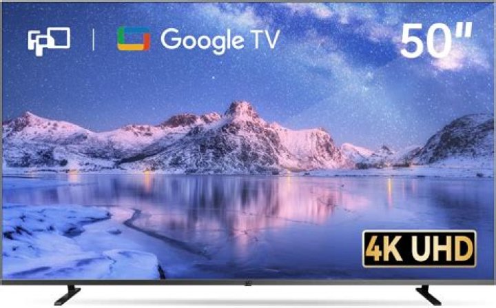 What is a good price for a 50 inch TV?