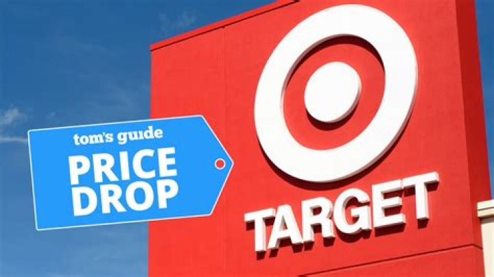 What is a good target price in stocks?