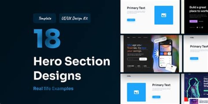 What is a hero poem called?