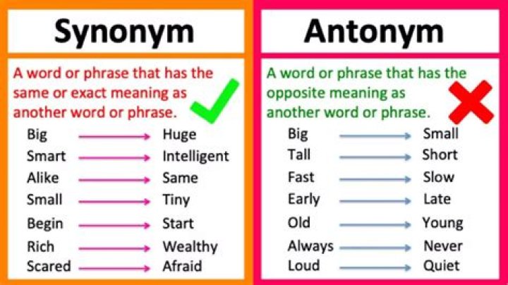 What is a synonym for crew?