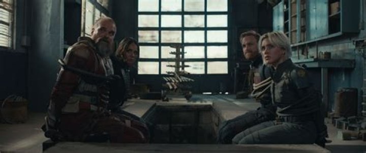 What is Alexei Yashin doing now?