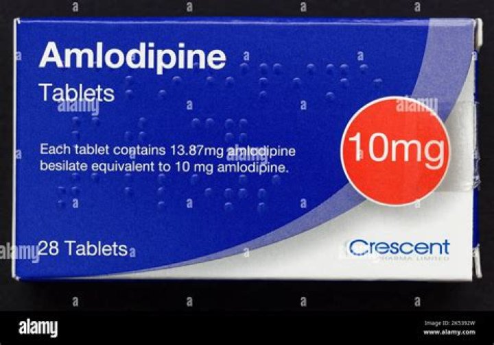 What is amitriptyline 10 mg used for?