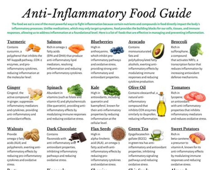 What is an anti-S antibody?