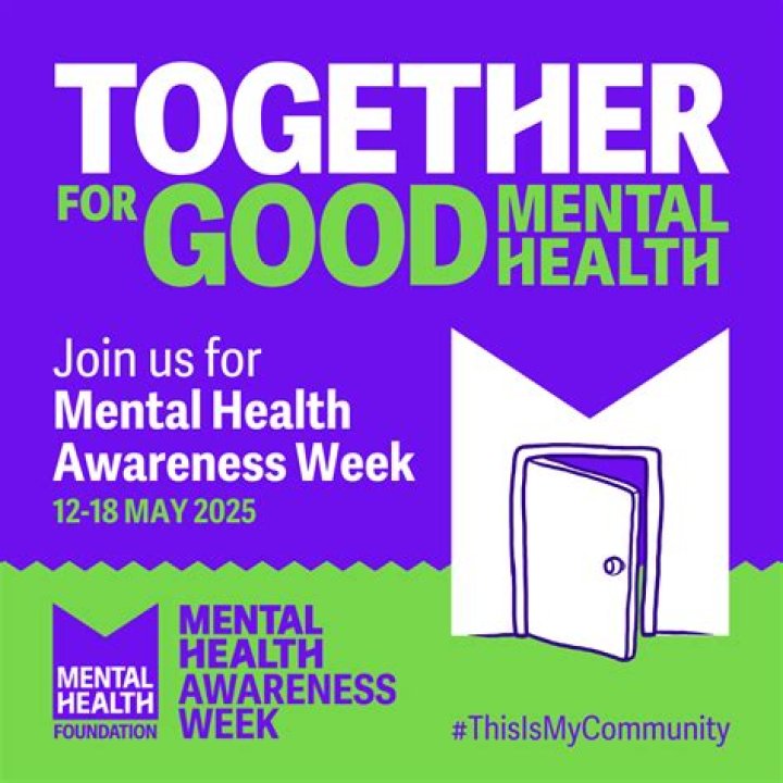 What is an eco in mental health?