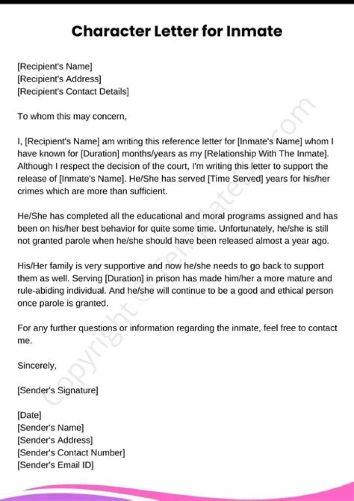 What is an example of a character set?