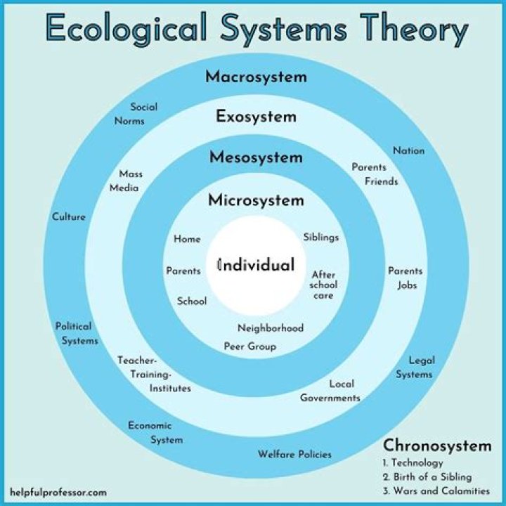 What is an example of ecological sustainability?