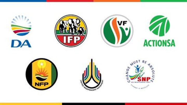 What is an individual not affiliated to any political party?