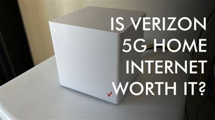 What is Announcement 4 on Verizon Wireless?