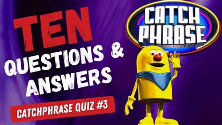 What is APUS catchphrase?