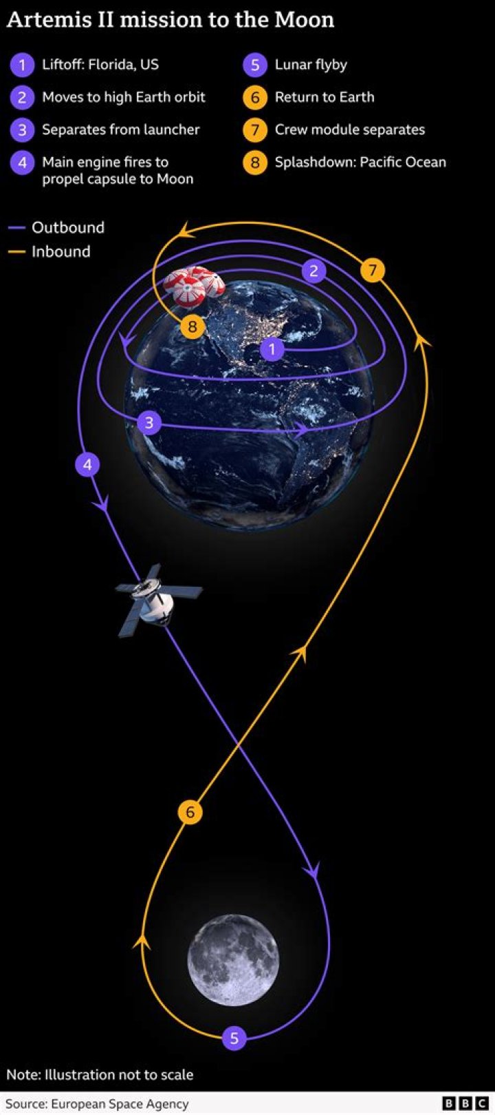What is Artemis entreri alignment?