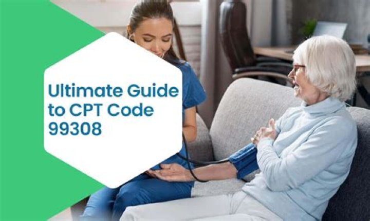 What is CPT code J3590?