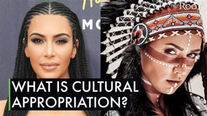What is cultural style?