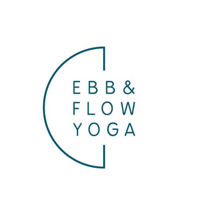 What is ebb and flow yoga?