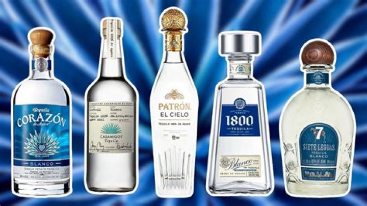 What is Espadin in tequila?