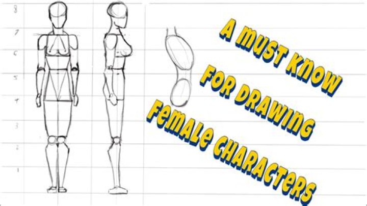 What is eunuchoid proportions?