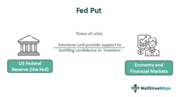 What is fed settlement