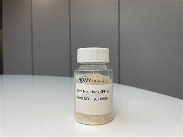 What is hydroxyethylmonium methosulfate?