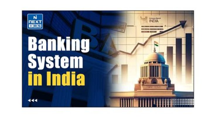 What is Internet banking in India?