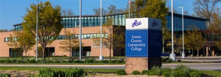What is LCCC?
