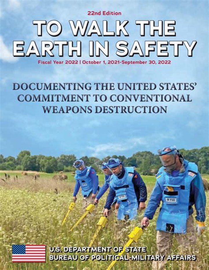 What is niosh and what do they do in the event of a firefighter death?