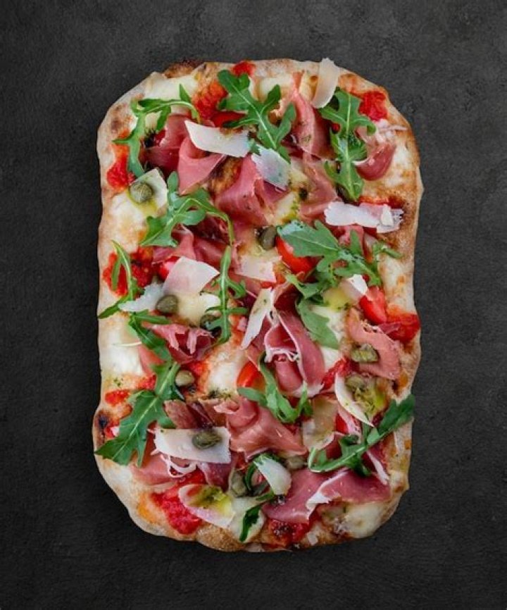 What is Pelati sauce?