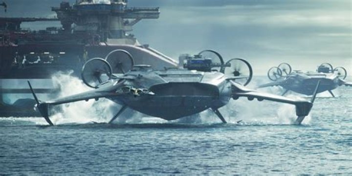 What is RDA and how will it impact cataloging