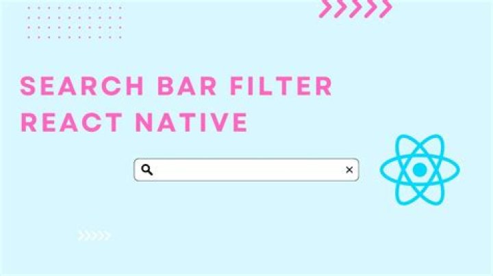 What is search BearShare?