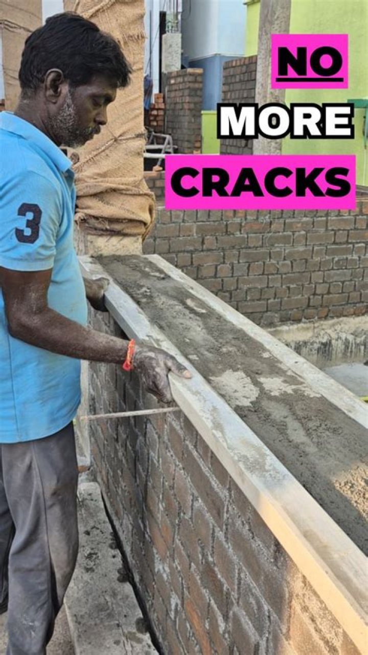 What is sill concrete