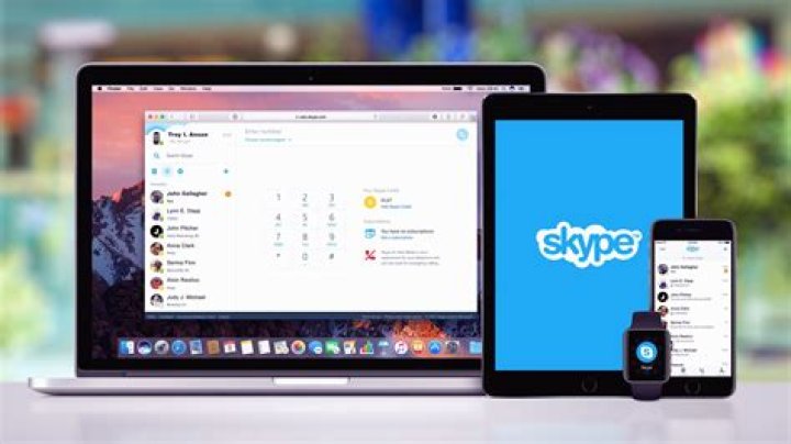 What is Skype worth?