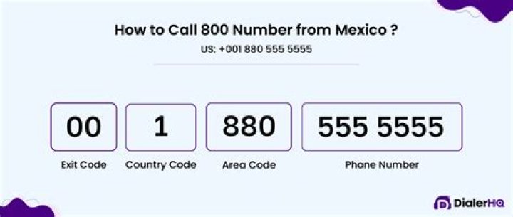 What is the 1 800 number to Xfinity?