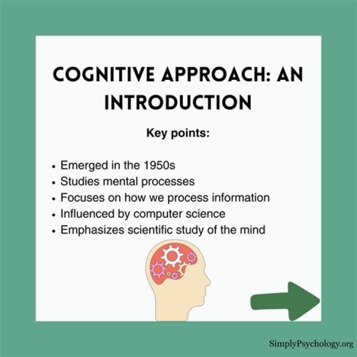 What is the Adaptationist approach?