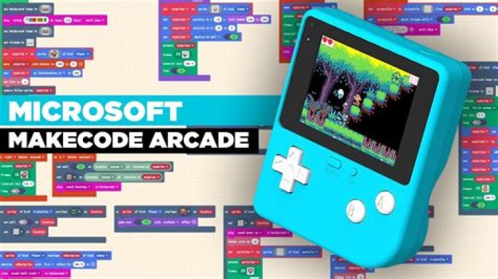 What is the arcade cheat code?