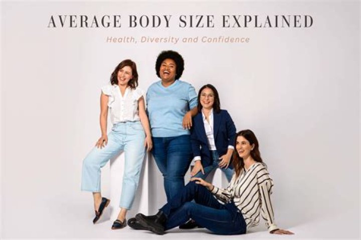 What is the average size of a barn?