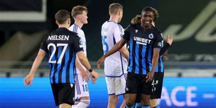 What is the Belgian Pro League?