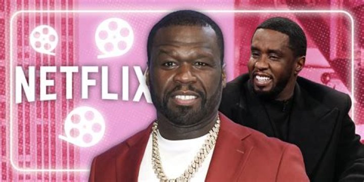 What is the best documentary on YouTube?