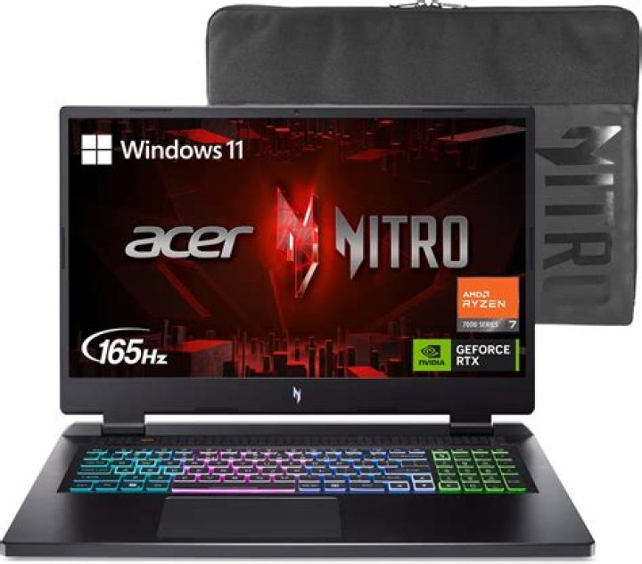 What is the best gaming laptop 2012?