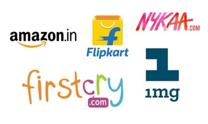 What is the best online shopping site in Nigeria?