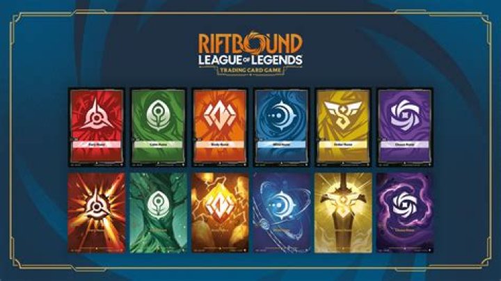What is the best rune for Nasus?