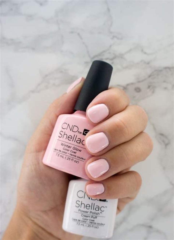 What is the best Shellac color?