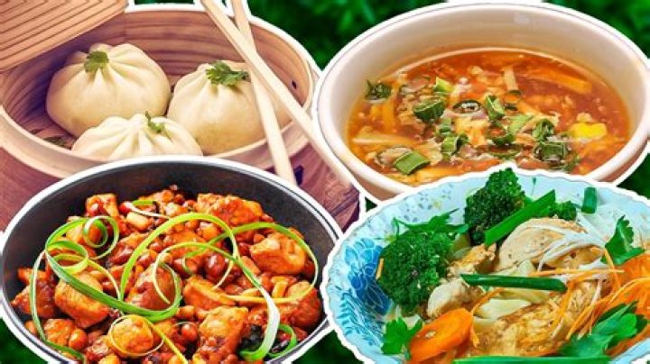 What is the best thing to order at Indian restaurant?