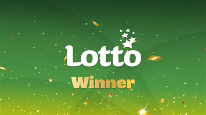What is the best way of winning lotto?