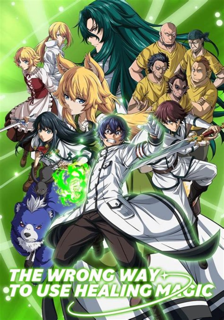 What is the best way to grind in Oras?