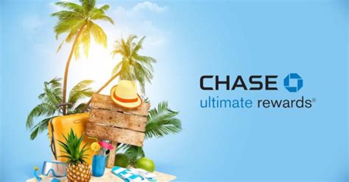 What is the Chase Ultimate Rewards portal?