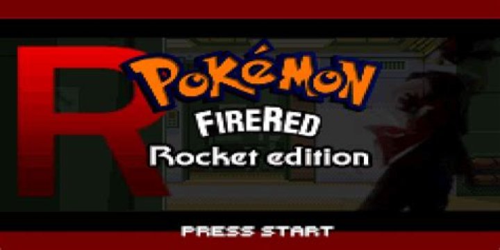 What is the cheat code of Repel in Pokemon Fire Red?