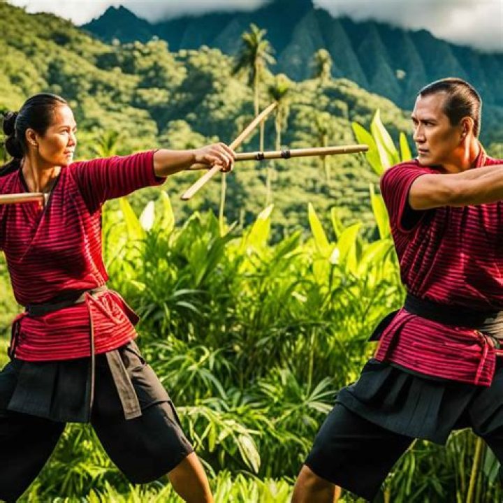 What is the contribution of Arnis to the culture and to the Philippines?