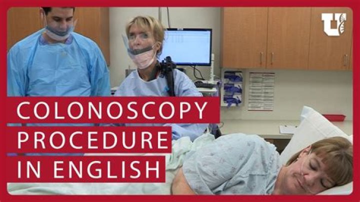 What is the CPT code for colonoscopy with tattooing?