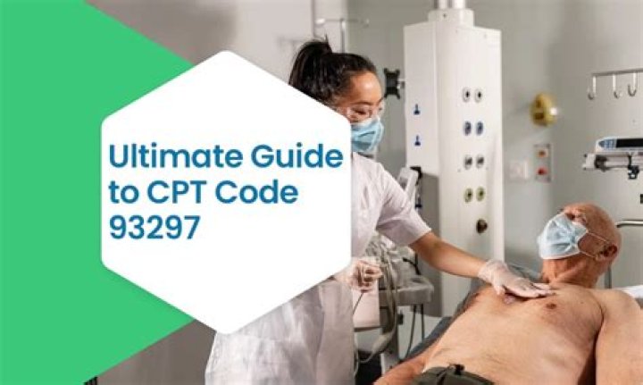 What is the CPT code for placement of shunt?